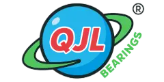 QJL Bearings